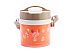 Термос для еды MAYER and BOCH MB-23717 Orange Термос для еды MAYER and BOCH MB-23717 Orange