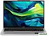 Ноутбук Acer Aspire Lite 16 AL16-52P-5841 NX.J2SEL.001 Ноутбук Acer Aspire Lite 16 AL16-52P-5841 NX.J2SEL.001
