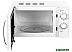 Микроволновая печь Galanz MOG-2009MW