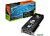 Видеокарта Gigabyte GeForce RTX 5060 Ti Eagle Max OC 8G GV-N506TEAGLEMAX OC-8GD