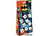 Настольная игра Rory's Story Cubes Игральные кубики Story Cubes Batman Настольная игра Rory's Story Cubes Игральные кубики Story Cubes Batman