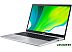 Ноутбук Acer Aspire 5 A515-56-36UT NX.AAS2A.001