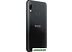 Смартфон HTC Wildfire E2 4/64Gb (серый)