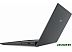 Ноутбук MSI Prestige 14Evo A12M-267XBY