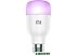 Светодиодная лампа Xiaomi Mi Smart LED Bulb Essential (MJDPL01YL/GPX4021GL)