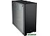 Корпус Corsair Carbide 275R (черный)