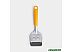 Терка Brabantia Tasty+ 122965