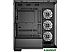 Корпус DeepCool CG580 4F R-CG580-BKADA4-G-1