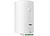Водонагреватель Ariston DUNE1 R INOX 50 V 1,5K PL