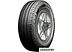 Автомобильные шины Michelin Agilis 3 195/65R16C 104/102R