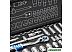 Универсальный набор инструментов Hogert Technik HT1R480 (29 предметов)