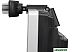 Веб-камера ExeGate BusinessPro C922 FullHD Tripod