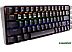Клавиатура Gembird KBW-G500L