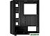 Корпус AeroCool Hive FRGB (Hive-G-BK-v2) Корпус AeroCool Hive FRGB (Hive-G-BK-v2)