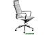 Кресло Norden Хельмут H-102 (серый)