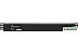Блок розеток ExeGate ServerPro PDU-19H905 Al-9S-EU3CU
