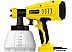 Краскораспылитель Berger BG1413 Краскораспылитель Berger BG1413