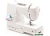 Швейная машина JAGUAR 212