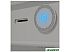 Холодильник Hotpoint-Ariston HT 7201I M O3
