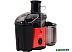 Соковыжималка Oursson JM3400/RD Соковыжималка Oursson JM3400/RD