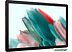 Планшет Samsung Galaxy Tab A8 LTE SM-X205 128GB (розовый)