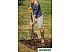 Вилы Fiskars 1003458 Вилы Fiskars 1003458