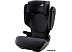 Детское автокресло Britax Romer Kidfix Pro M Classic (space black)