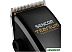 Машинка для стрижки волос Sencor SHP 8400BK