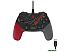 Геймпад A4Tech Bloody GP30 (черный/красный)