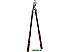 Сучкорез Patriot LBF 1020 T 777006740