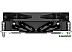 Кулер для процессора ID-Cooling IS-30A Black