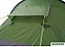 Кемпинговая палатка Trek Planet Vario 4 (зеленый) Кемпинговая палатка Trek Planet Vario 4 (зеленый)