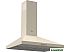 Кухонная вытяжка Oasis KB-60I (FR)