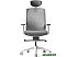 Кресло Bestuhl J15 White PL (серый)
