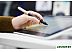 Графический монитор Wacom One DTC133