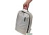 Органайзер для чемодана Thule Clean/Dirty Packing Cube 3204861 (white) Органайзер для чемодана Thule Clean/Dirty Packing Cube 3204861 (white)