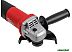 Угловая шлифмашина Wortex LX AG 1207-7 1335618 Угловая шлифмашина Wortex LX AG 1207-7 1335618