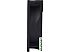 Вентилятор для корпуса Arctic F8 PWM PST Black ACFAN00204A