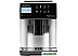 Кофемашина Polaris PACM 2055AC