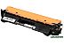 Картридж Sakura Printing SACF230A (аналог HP CF230A)