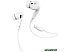 Наушники Hoco M1 Pro Lightning Наушники Hoco M1 Pro Lightning