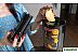 Соковыжималка Garlyn J-400