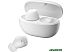 Наушники QCY ArcBuds (белый)