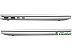 Ноутбук HP EliteBook 840 G11 927U8ES