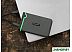 Внешний накопитель Transcend StoreJet 25M3C 2TB TS2TSJ25M3C