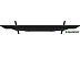 Телевизор Thomson T43USM7050