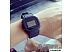 Наручные часы Casio DW-5600BB-1E