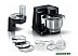 Кухонная машина Bosch MUMS2EB01