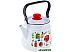 Чайник без свистка Appetite Marinades 1с26с