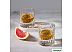 Набор бокалов для виски Makkua Whisky Set IceWave WSI05